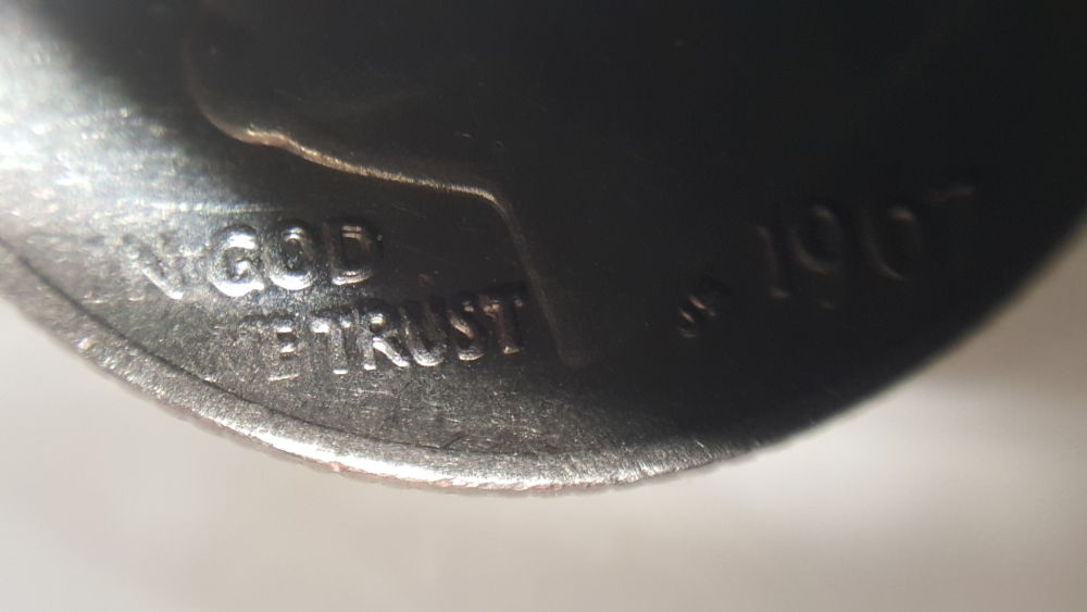 Just-Found-A-Rare-Dime-And-Had-It-Attributed.-Not-Much-Info-On-This-Variety